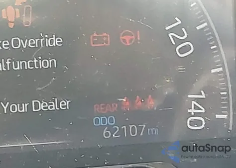 2022 Toyota Rav4 Xle из США, поврежденный, VIN 2T3W1RFV4NW226334